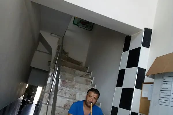 Gencer inşaat gıda Ticaret Sütaş Distribütör - Resim 1