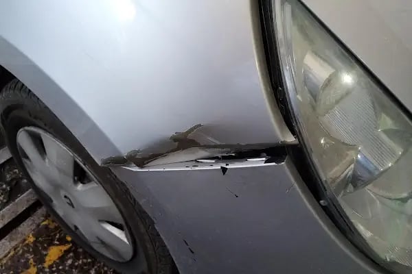 Bozkurt Oto Tamir Bakım ve Onarım Servisi - Resim 5