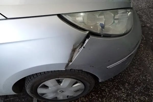 Bozkurt Oto Tamir Bakım ve Onarım Servisi - Resim 1