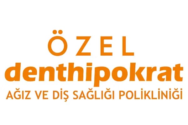 ÖZEL DENTHİPOKRAT AĞIZ VE DİŞ SAĞLIĞI POLİKLİNİĞİ - BODRUM ŞUBESİ - Resim 18