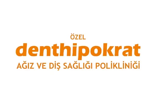 ÖZEL DENTHİPOKRAT AĞIZ VE DİŞ SAĞLIĞI POLİKLİNİĞİ - BODRUM ŞUBESİ - Resim 16