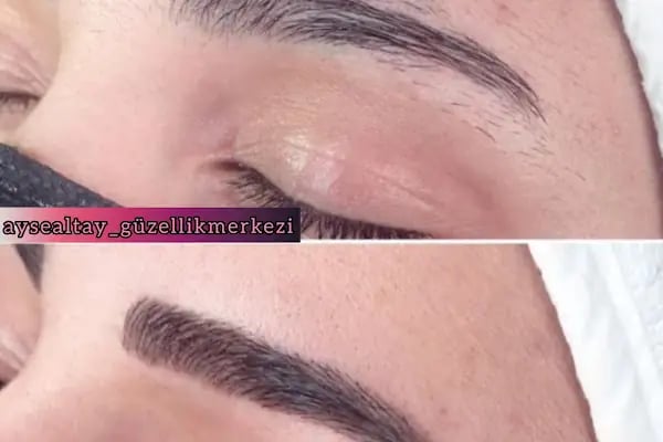 Ayşe Altay Güzellik Merkezi - Resim 2