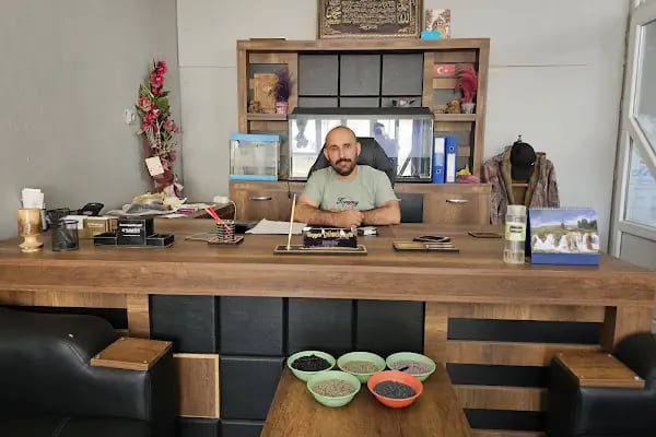 Gümüşkan Geri Dönüşüm - Resim 4