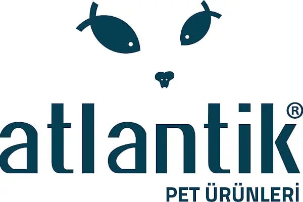 Atlantik Akvaryum Pet Ürünleri ve Kuş Malzemeleri - Resim 7