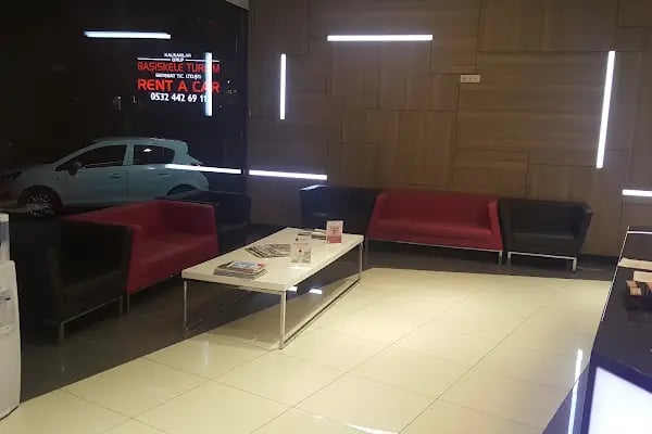 Dentgroup Kocaeli - Başiskele - Resim 18