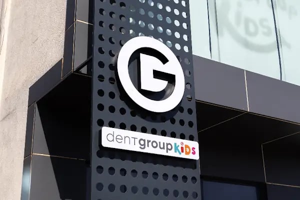 Dentgroup Kocaeli - Başiskele - Resim 10