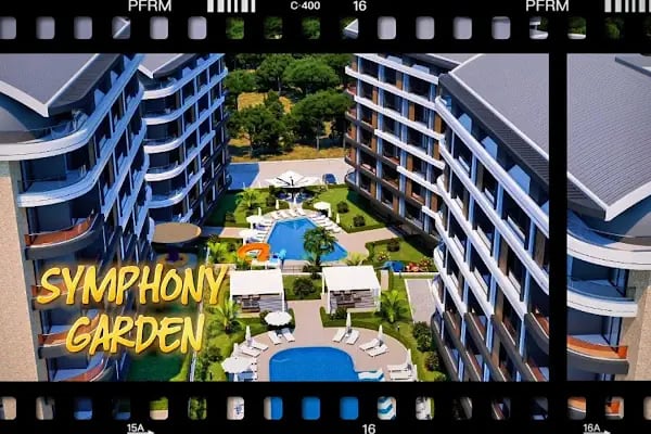 Plus Investment - Resim 20