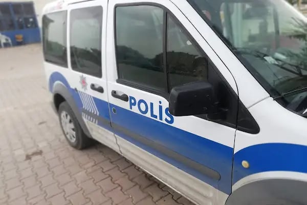 Altınekin Oto Elektrik KOÇLAR OTO ELEKTRİK - Resim 6