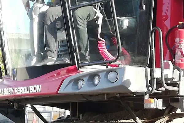 Altınekin Oto Elektrik KOÇLAR OTO ELEKTRİK - Resim 1