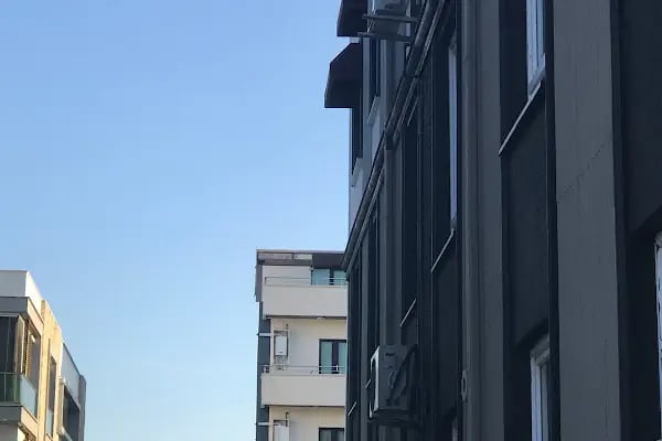 Güzel Yalı Evleri - Resim 10