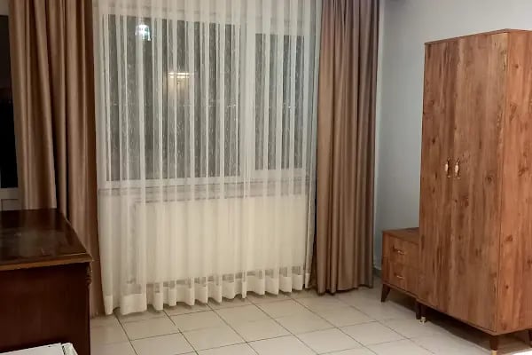 Mehtap 45 Otel - Resim 6