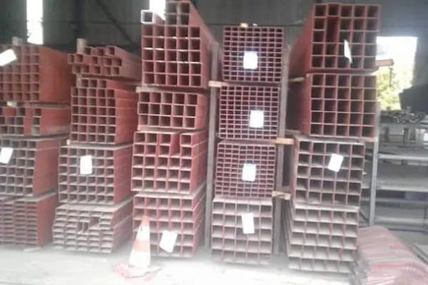 Ataylar İnşaat Malzemeleri Merkez - Resim 6