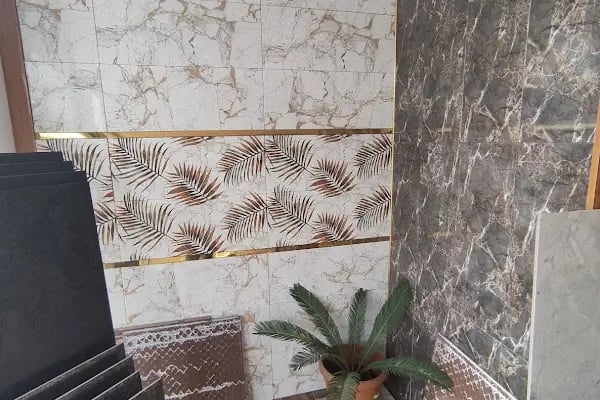 Ataylar İnşaat Malzemeleri Merkez - Resim 2