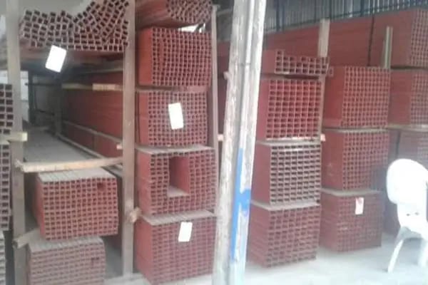 Ataylar İnşaat Malzemeleri Merkez - Resim 18