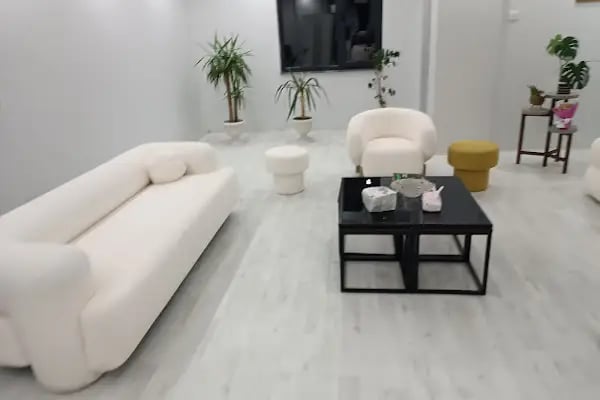 PSİKOLOJİK DANIŞMAN MÜCAHİT DEĞERLİ|KONYADA PSİKOLOG| HİPNOZ |ÇİFT/İLİŞKİ DANIŞMANLIĞI| AİLE DANIŞMANLIĞI - Resim 5