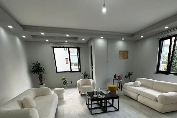PSİKOLOJİK DANIŞMAN MÜCAHİT DEĞERLİ|KONYADA PSİKOLOG| HİPNOZ |ÇİFT/İLİŞKİ DANIŞMANLIĞI| AİLE DANIŞMANLIĞI - Resim 2