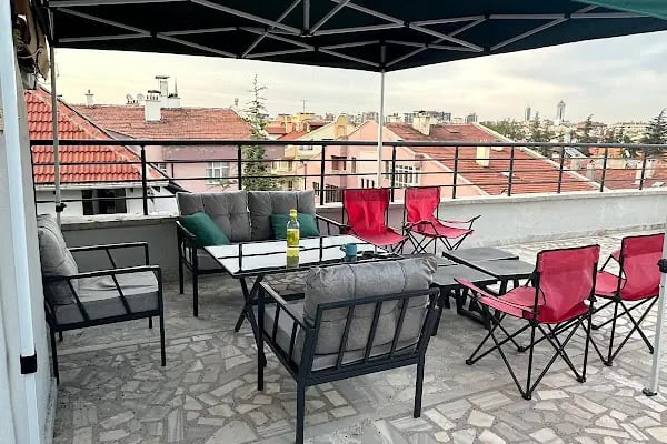 PSİKOLOJİK DANIŞMAN MÜCAHİT DEĞERLİ|KONYADA PSİKOLOG| HİPNOZ |ÇİFT/İLİŞKİ DANIŞMANLIĞI| AİLE DANIŞMANLIĞI - Resim 4