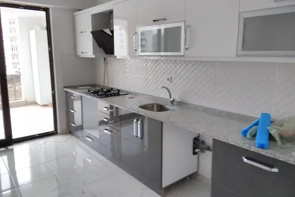 Boğaziçi Sitesi - Resim 5