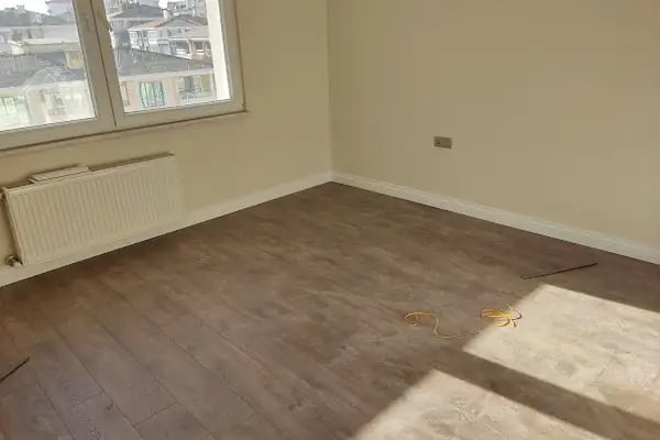 Boğaziçi Sitesi - Resim 8