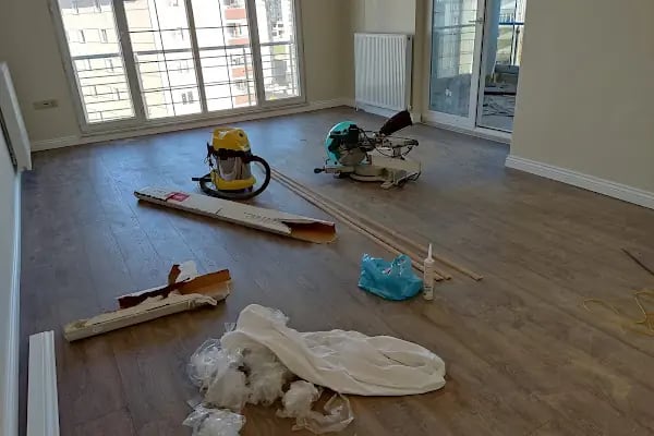 Boğaziçi Sitesi - Resim 2