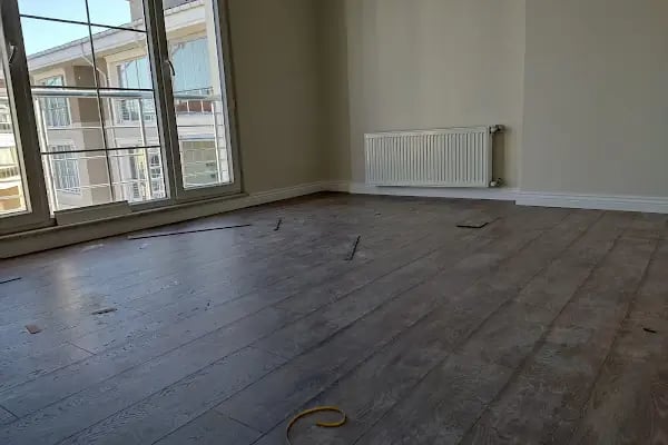 Boğaziçi Sitesi - Resim 7