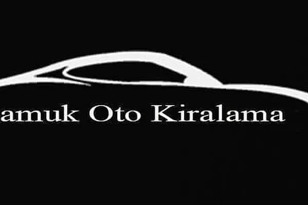 Pamuk Oto Kiralama car rental - Resim 8