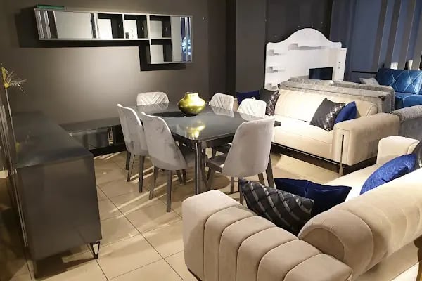 Tekin Mobilya - Resim 4