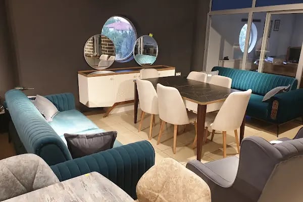 Tekin Mobilya - Resim 5