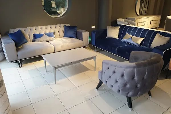 Tekin Mobilya - Resim 10
