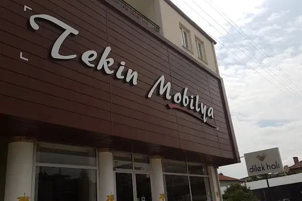 Tekin Mobilya - Resim 12