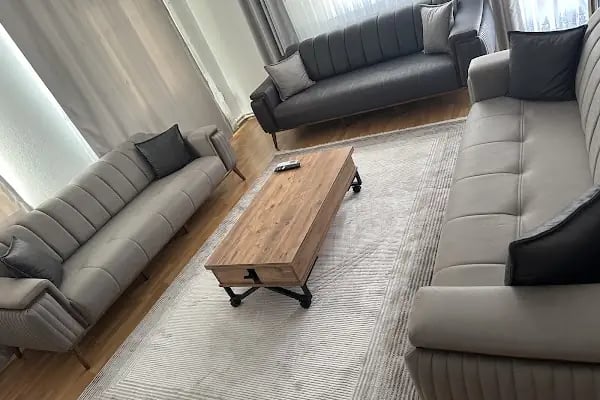 Tekin Mobilya - Resim 11