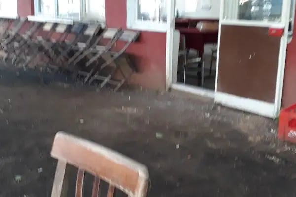 Emek Çay Salonu - Resim 6