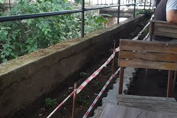 Emek Çay Salonu - Resim 5