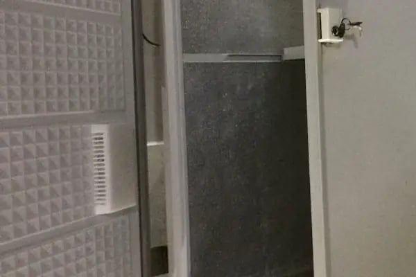 Sakarya Beyaz Eşya Teknik Servisi - Resim 15
