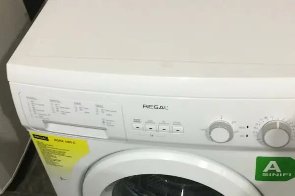 Sakarya Beyaz Eşya Teknik Servisi - Resim 3