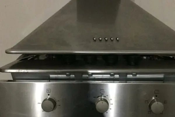 Sakarya Beyaz Eşya Teknik Servisi - Resim 9