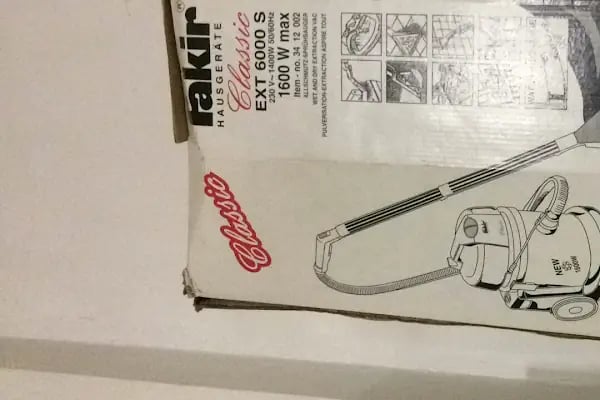 Sakarya Beyaz Eşya Teknik Servisi - Resim 19