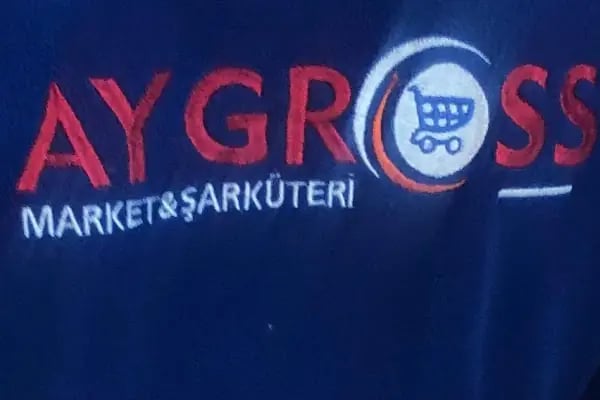 Aygross Market - Resim 2