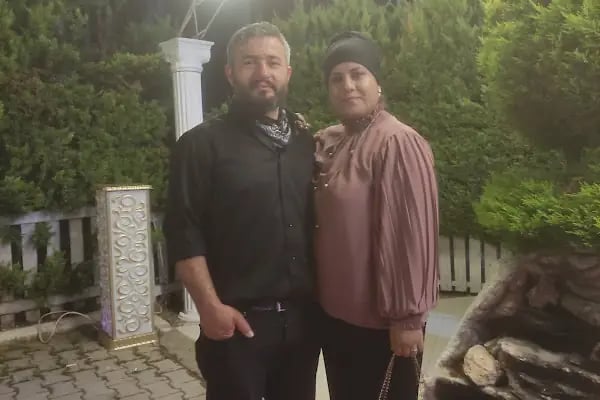 Cennet Vadisi Düğün Salonları - Resim 19