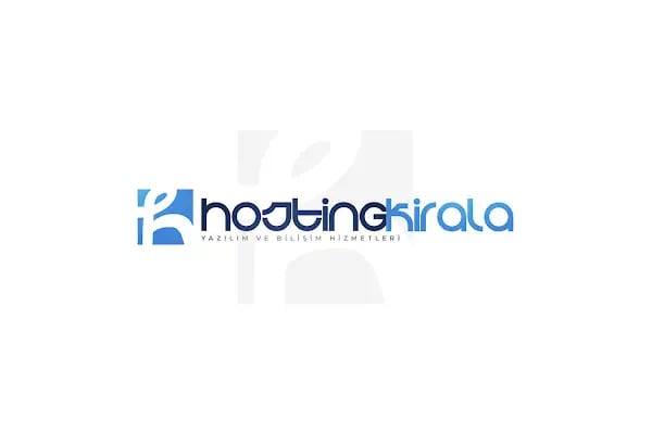 hostingkirala.net | VPS Server - Sanal Sunucu Kiralama - Dedicated Server - VDS Kiralama - Web Hosting - Resim 1