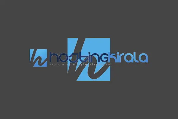 hostingkirala.net | VPS Server - Sanal Sunucu Kiralama - Dedicated Server - VDS Kiralama - Web Hosting - Resim 2