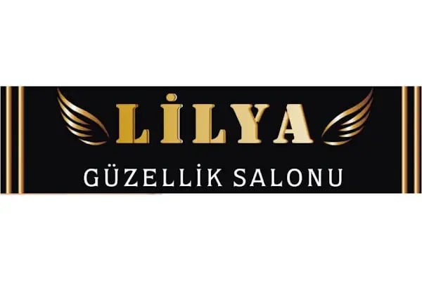 Lilya Estetik ve Güzellik Merkezi - Resim 6