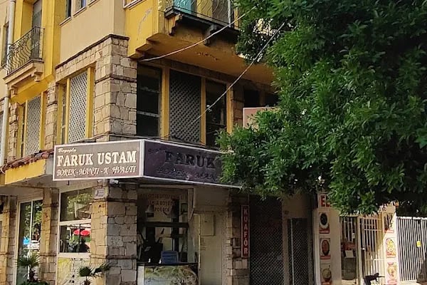 BALBEY FAMİLY APART - Resim 9