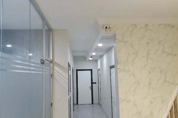 Diş Hekimi Muhammed Ali Ölmez | Konya Açık Diş Hekimi | Genel Anestezi İle tedavi | Diş Acil | Pazar Günü Açık Dişçi - Resim 8