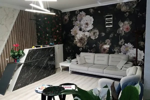 Diş Hekimi Muhammed Ali Ölmez | Konya Açık Diş Hekimi | Genel Anestezi İle tedavi | Diş Acil | Pazar Günü Açık Dişçi - Resim 12