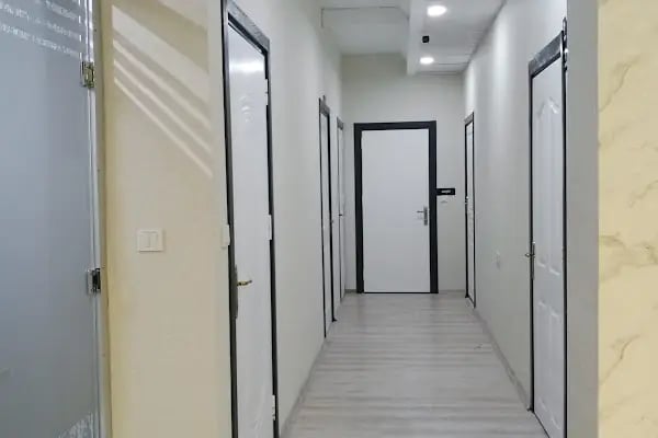 Diş Hekimi Muhammed Ali Ölmez | Konya Açık Diş Hekimi | Genel Anestezi İle tedavi | Diş Acil | Pazar Günü Açık Dişçi - Resim 9