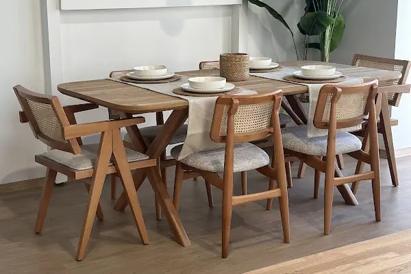 Ukay Home - Avcılar - Resim 7
