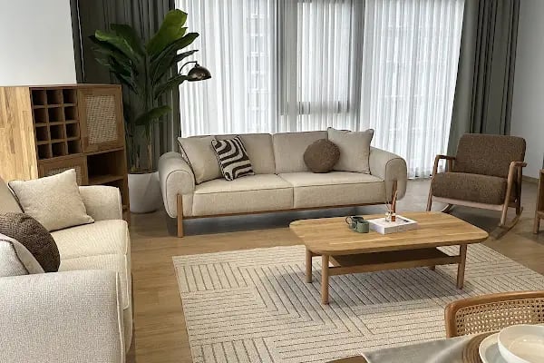 Ukay Home - Avcılar - Resim 14