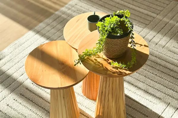 Ukay Home - Avcılar - Resim 4