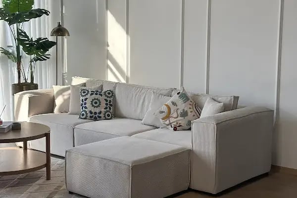 Ukay Home - Avcılar - Resim 11